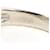 Autre Marque Platinring mit Diamant - Ansicht 6