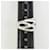 Autre Marque Platinring mit Diamant - Ansicht 7
