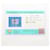 Autre Marque Platinring mit Diamant - Ansicht 8