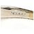 Autre Marque PT900 Platinring mit 0.70ct Diamant - Ansicht 5