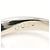 Autre Marque PT900 Platinring mit 0.70ct Diamant - Ansicht 6