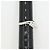 Autre Marque PT900 Platinring mit 0.70ct Diamant - Ansicht 8