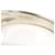 Autre Marque Platin-Diamant-Ring - Ansicht 4