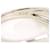 Autre Marque Platin-Diamant-Ring - Ansicht 5