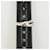 Autre Marque Platin-Diamant-Ring - Ansicht 7