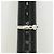 Autre Marque PT900 Platinring mit Diamant - Ansicht 7