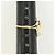 Autre Marque 10K Goldring mit Diamant Golden - Ansicht 7