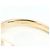 Autre Marque 10K Gelbgold Diamantring Golden - Ansicht 4