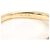 Autre Marque 10K Gelbgold Diamantring Golden - Ansicht 5