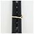 Autre Marque 10K Gelbgold Diamantring Golden - Ansicht 7