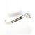 Autre Marque 14K Weißgold Diamantring Golden - Ansicht 2