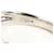 Autre Marque Platin-Diamant-Ring  - Ansicht 5