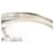 Autre Marque Platin-Diamant-Ring  - Ansicht 6