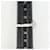 Autre Marque Platin-Diamant-Ring  - Ansicht 8