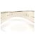 Autre Marque PT950 Platinring mit Diamant - Ansicht 4