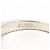 Autre Marque PT900 Platinring mit 0.30ct Diamant - Ansicht 4