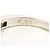 Autre Marque PT900 Platinring mit 0.30ct Diamant - Ansicht 5