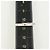 Autre Marque PT900 Platinring mit 0.30ct Diamant - Ansicht 7