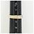 Autre Marque 14K Gold Diamantring Golden - Ansicht 7