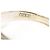 Autre Marque 14K Weißgold-Ring mit Opal und Diamant Golden - Ansicht 5