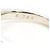 Autre Marque PT900 Platinring mit Diamant - Ansicht 6