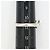 Autre Marque PT900 Platinring mit Diamant - Ansicht 8