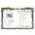 Autre Marque PT900 Platinring mit Diamant - Ansicht 9