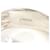 Autre Marque Platinring mit Diamant  - Ansicht 5