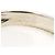 Autre Marque PT900 Platinring mit Diamant - Ansicht 5