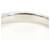 Autre Marque Platinring mit Diamant - Ansicht 6