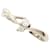 Autre Marque Platin-Diamant-Ring  - Ansicht 1