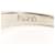 Autre Marque Platin-Diamant-Ring  - Ansicht 4