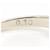 Autre Marque Platin-Diamant-Ring  - Ansicht 5