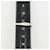 Autre Marque Platin-Diamant-Ring  - Ansicht 7