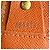 Borsa Musette Salsa Louis Vuitton in Canvas Monogram GM Marrone - vista 5