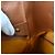 Borsa Musette Salsa Louis Vuitton in Canvas Monogram GM Marrone - vista 5