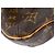 Borsa Musette Salsa Louis Vuitton in Canvas Monogram GM Marrone - vista 6