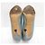 Giuseppe Zanotti Stiefeletten in Silber Metallic - Ansicht 4