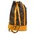 Zaino Louis Vuitton Randonnee Monogram Canvas GM Marrone - vista 2