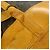 Zaino Louis Vuitton Randonnee Monogram Canvas GM Marrone - vista 4
