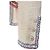 Chanel Ivory Tweed Jacket with Multicolor Trim White Multiple colors - view 4