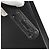 Hermès Hermes Kelly Black Ardennes with Gold Hardware 35 Nero - vista 5