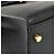Hermès Hermes Kelly Black Ardennes with Gold Hardware 35 Nero - vista 7