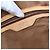 Louis Vuitton Cabas Mezzo Monogram Canvas Marrone - vista 4