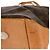 Louis Vuitton Cabas Mezzo Monogram Canvas Marrone - vista 7
