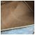 Louis Vuitton Keepall Monogram Canvas 55 Brown - view 3