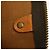 Louis Vuitton Keepall Monogram Canvas 55 Brown - view 5