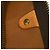 Louis Vuitton Keepall Monogram Canvas 55 Brown - view 6