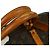 Louis Vuitton Keepall Monogram Canvas 55 Brown - view 7