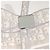 Borsa Dior Saddle in tela Dior Oblique Beige Grigio - vista 8